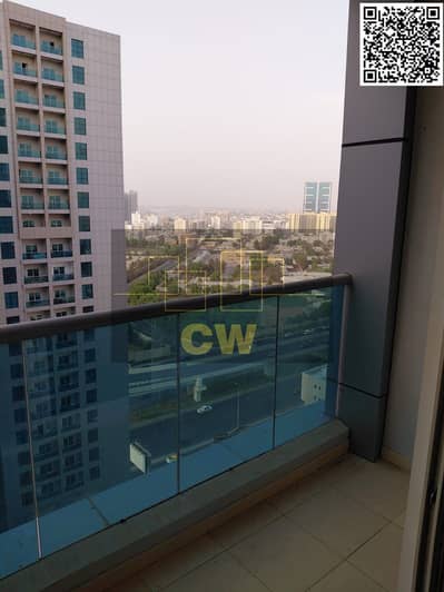 阿尔努艾米亚， 阿治曼 1 卧室公寓待售 - 23a5620b-ece0-4bb0-bf07-fea1ebfddfb3. jpeg