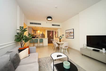 1 Bedroom Apartment for Rent in Bur Dubai, Dubai - 9. png