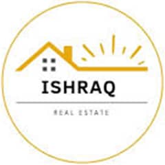 Ishraq Real Estate
