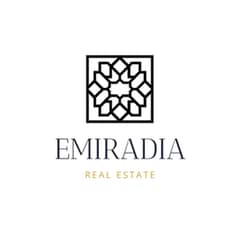 Emiradia Real Estate