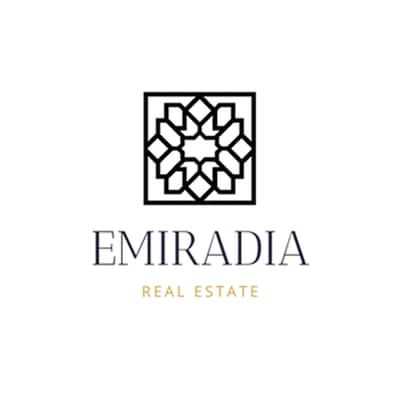 Emiradia Real Estate