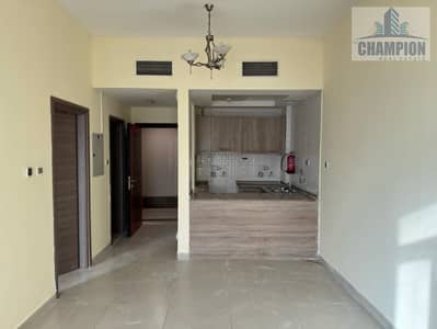 2 Bedroom Flat for Rent in Dubai Silicon Oasis (DSO), Dubai - IMG-20250818-WA0015. jpg