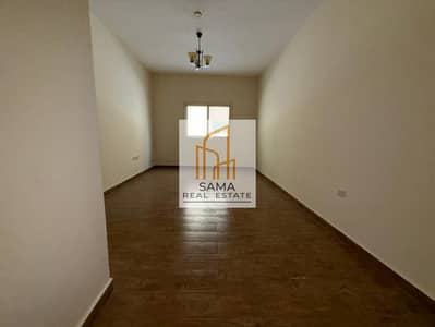 2 Bedroom Flat for Rent in Muwaileh Commercial, Sharjah - IMG-20250818-WA0018. jpg