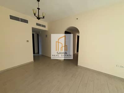 3 Bedroom Flat for Rent in Muwaileh Commercial, Sharjah - IMG-20250818-WA0066. jpg