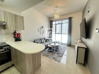 2 Bedroom Apartment for Rent in Arjan, Dubai - IMG-20250818-WA0204. jpg