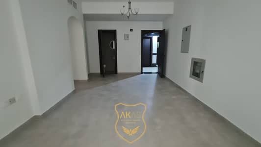 شقة 2 غرفة نوم للايجار في بوطينة، الشارقة - 1000269561. jpg
