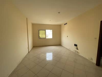 2 Cпальни Апартамент в аренду в Абу Шагара, Шарджа - IMG-20250817-WA0007. jpg