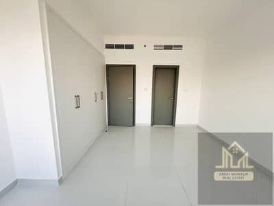 1 Bedroom Flat for Rent in Muwaileh Commercial, Sharjah - IMG_6816. jpeg