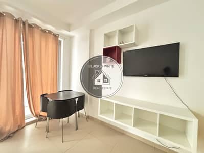 Studio for Rent in Al Marjan Island, Ras Al Khaimah - IMG-20250812-WA0010. jpg