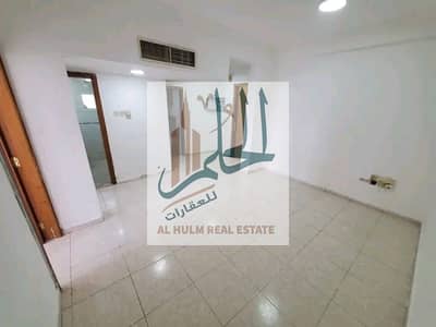 2 Bedroom Apartment for Rent in Corniche Ajman, Ajman - WhatsApp Image 2025-08-18 at 10.33. 49 AM. jpeg