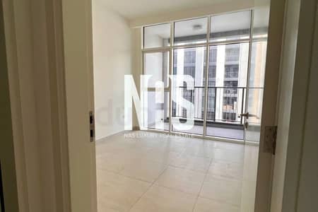 3 Bedroom Apartment for Sale in Al Reem Island, Abu Dhabi - Stylish 3BR Home | Scenic Views & Comfort