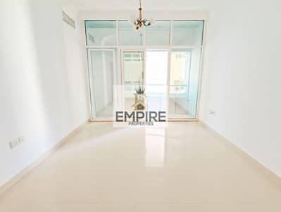 1 Bedroom Apartment for Rent in Al Taawun, Sharjah - IMG_20240218_164650. jpg