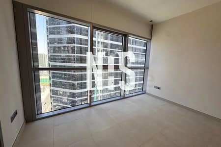 阿尔雷姆岛， 阿布扎比 1 卧室单位待租 - 位于阿尔雷姆岛，城市之光社区，西格玛大厦 1 卧室的公寓 80000 AED - 12103847