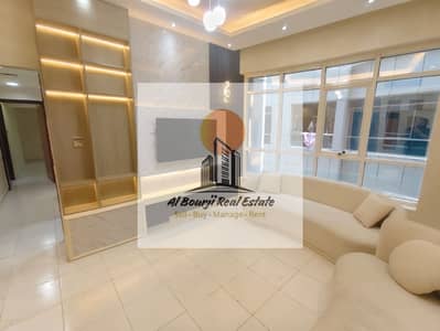 2 Bedroom Apartment for Rent in Garden City, Ajman - IMG-20250818-WA0096. jpg