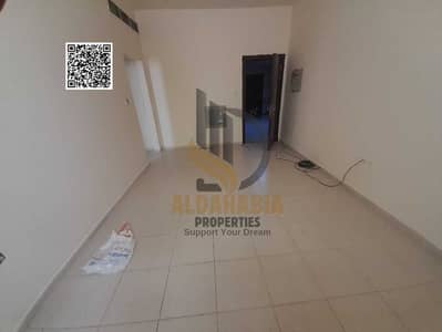 1 Bedroom Apartment for Rent in Al Nuaimiya, Ajman - IMG-20250818-WA0172. jpg