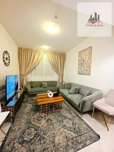 1 Bedroom Apartment for Rent in Muwaileh, Sharjah - 03da7720-5e6c-4c45-9c8c-107f0296e0fb. jpg
