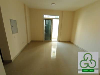 1 Bedroom Flat for Rent in Bu Tina, Sharjah - IMG-20250817-WA0014. jpg