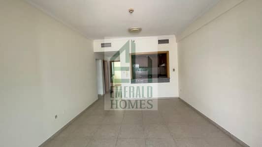 1 Bedroom Flat for Rent in Dubai Silicon Oasis (DSO), Dubai - IMG-20250818-WA0188. jpg