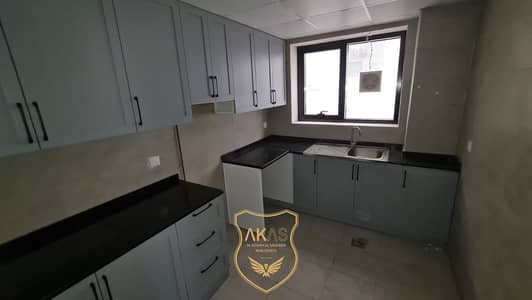 1 Bedroom Flat for Rent in Bu Tina, Sharjah - 1000269525. jpg