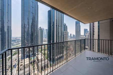 3 Bedroom Flat for Sale in Downtown Dubai, Dubai - MJG06165. jpg