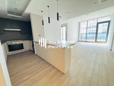 1 Bedroom Apartment for Rent in Jumeirah Village Circle (JVC), Dubai - IMG-20250818-WA0053. jpg
