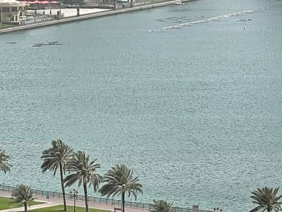 1 Bedroom Apartment for Rent in Al Majaz, Sharjah - WhatsApp Image 2025-08-18 at 1.19. 46 AM. jpeg