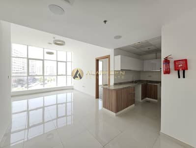 Studio for Rent in Arjan, Dubai - WhatsApp Image 2025-08-18 at 13.10. 52_42a91833. jpg