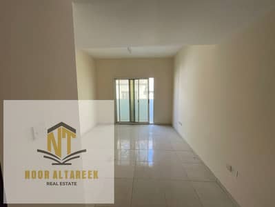 2 Bedroom Flat for Rent in Muwaileh, Sharjah - IMG-20250816-WA0071. jpg