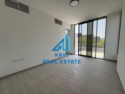 5 Bedroom Villa for Rent in Tilal City, Sharjah - 5rentvillamsr15. jpeg