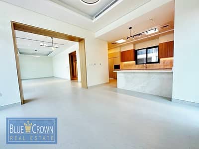4 Bedroom Villa for Rent in Al Barsha, Dubai - IMG-20250818-WA0052. jpg