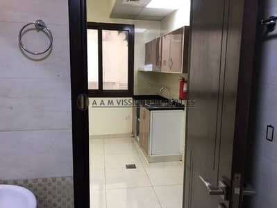 Office for Rent in Deira, Dubai - WhatsApp Image 2025-07-23 at 6.43. 34 PM (1). jpeg