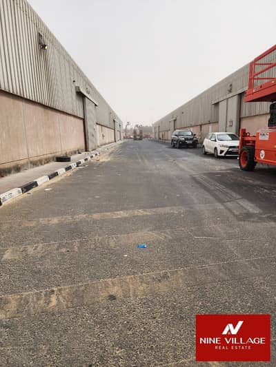 Warehouse for Rent in Dubai Investment Park (DIP), Dubai - WhatsApp Image 2025-08-18 at 11.54. 50 AM (16). jpeg