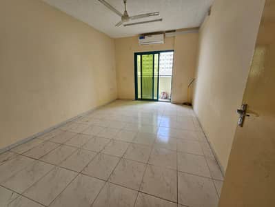 2 Bedroom Apartment for Rent in Al Majaz, Sharjah - IMG-20250817-WA0032. jpg