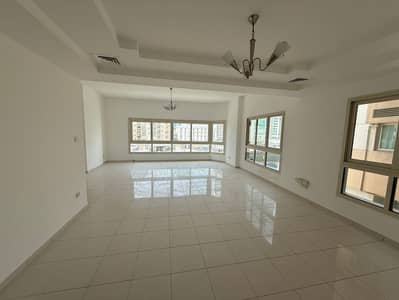 2 Bedroom Flat for Rent in Al Majaz, Sharjah - IMG-20250817-WA0077. jpg