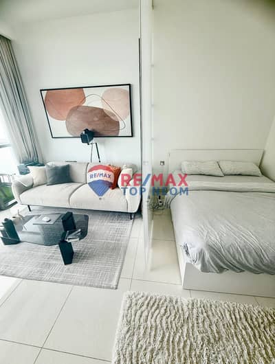 Studio for Rent in DAMAC Hills, Dubai - 3. jpeg