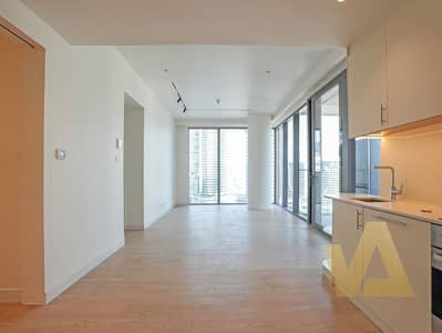1 Bedroom Flat for Sale in Downtown Dubai, Dubai - DSC00611. jpg