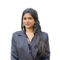 Tanushka Sujeet