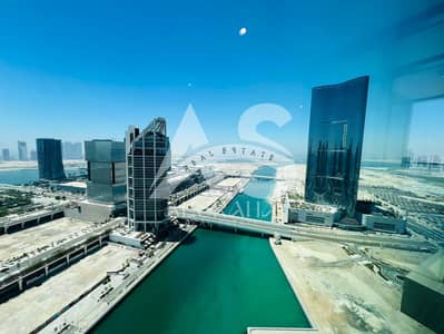فلیٹ 2 غرفة نوم للبيع في جزيرة الريم، أبوظبي - WhatsApp Image 2024-06-09 at 14.08. 32 (1). jpeg
