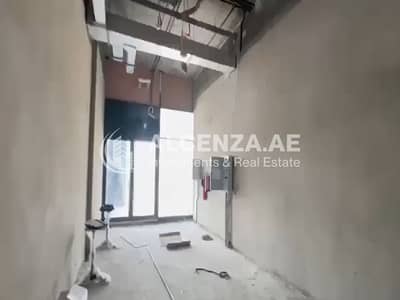 梅丹城， 迪拜 商铺待租 - Screenshot 2025-08-13 164800. jpg