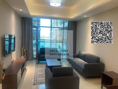 1 Bedroom Apartment for Rent in Al Rashidiya, Ajman - WhatsApp Image 2025-08-18 at 11.58. 25 AM. jpeg