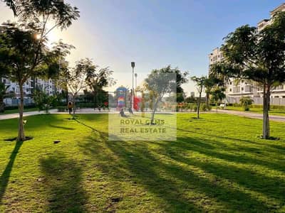 Studio for Sale in Al Yasmeen, Ajman - WhatsApp Image 2025-06-03 at 11.18. 00. jpeg