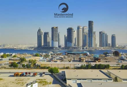 ارض سكنية  للبيع في الجداف، دبي - Picture4_2024-04-03_11-25-56. jpg