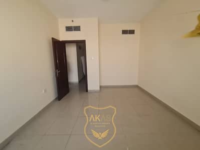 1 Спальня Апартамент в аренду в Бу Тина, Шарджа - 1000269589. jpg