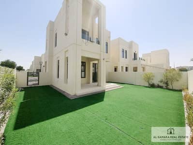 3 Bedroom Villa for Sale in Reem, Dubai - WhatsApp Image 2025-08-18 at 1.25. 14 PM. jpeg