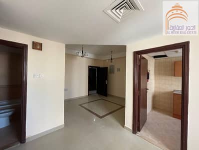 阿尔那哈达（夏尔迦）， 夏尔迦 1 卧室公寓待售 - 5e07eb41-d2f7-4c77-83e0-733b77a0077c. jpeg