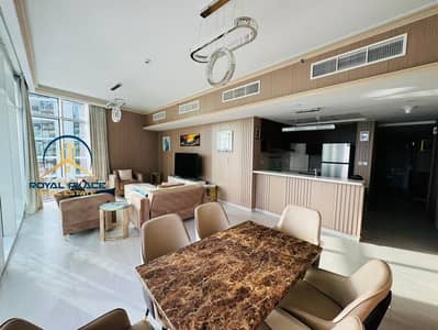 2 Bedroom Flat for Rent in Bur Dubai, Dubai - IMG-20240822-WA0024. jpg