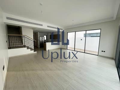 5 Bedroom Villa for Rent in DAMAC Lagoons, Dubai - 1. png