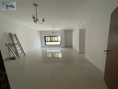 2 Bedroom Flat for Rent in Al Nuaimiya, Ajman - IMG-20250818-WA0134. jpg