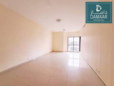 2 Bedroom Flat for Rent in Bur Dubai, Dubai - WhatsApp Image 2025-08-16 at 5.45. 36 PM. jpeg