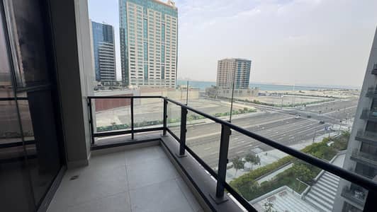 2 Bedroom Flat for Rent in Al Reem Island, Abu Dhabi - IMG-20250818-WA0162. jpg